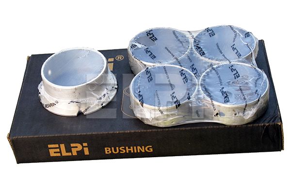 Bucsi ax cu came LP124 3028 STD ELPI